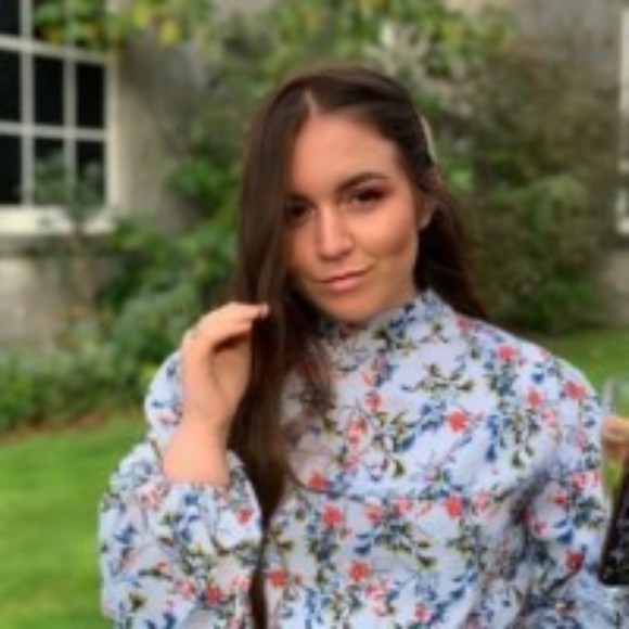 Meet your Posher, Doris - Picture 1 of 1